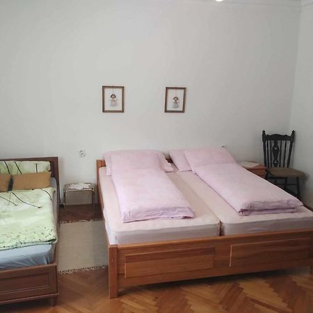 Apartman Dolina Banska Bela Екстер'єр фото