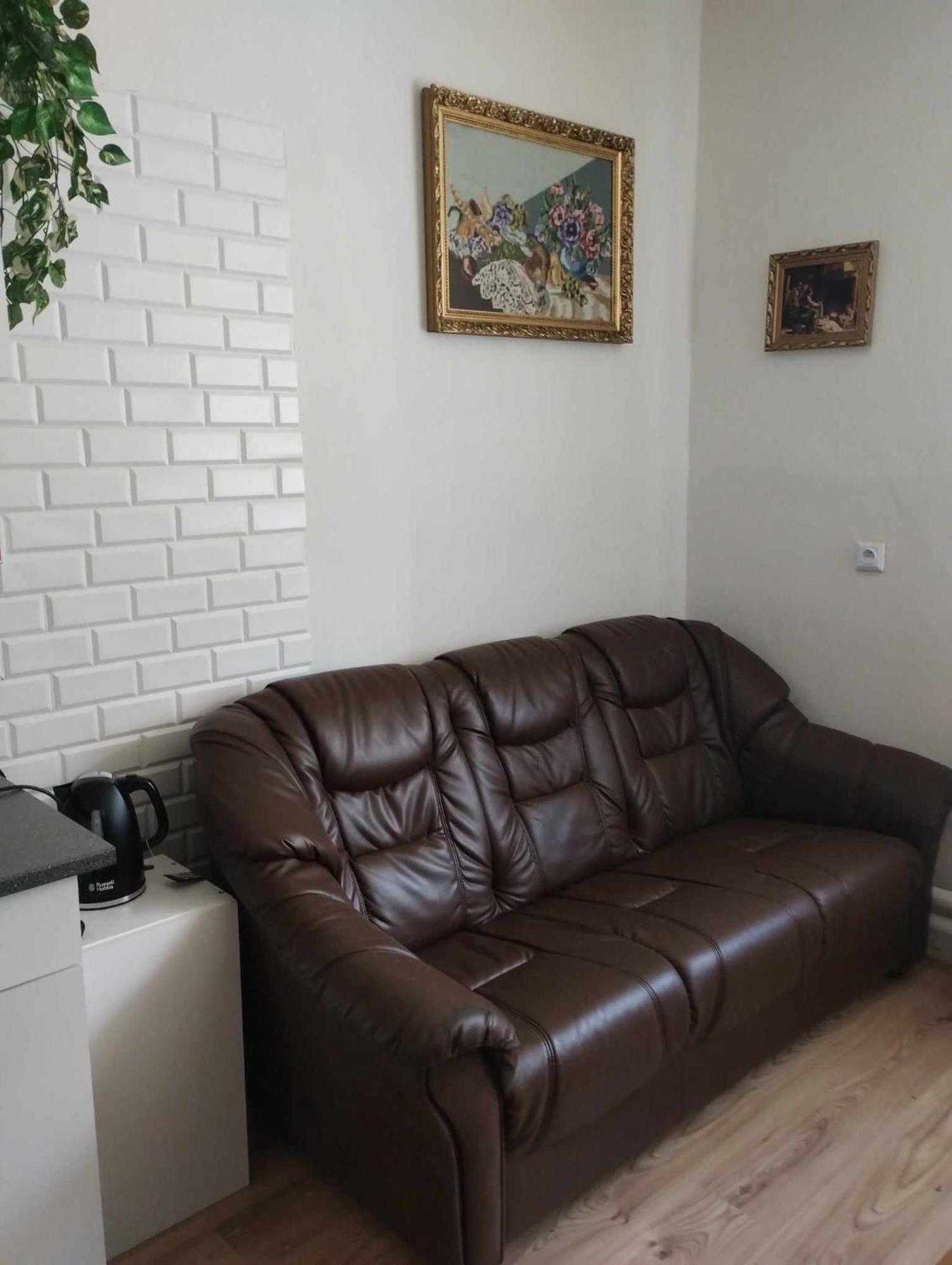 Apartman Dolina Banska Bela Екстер'єр фото