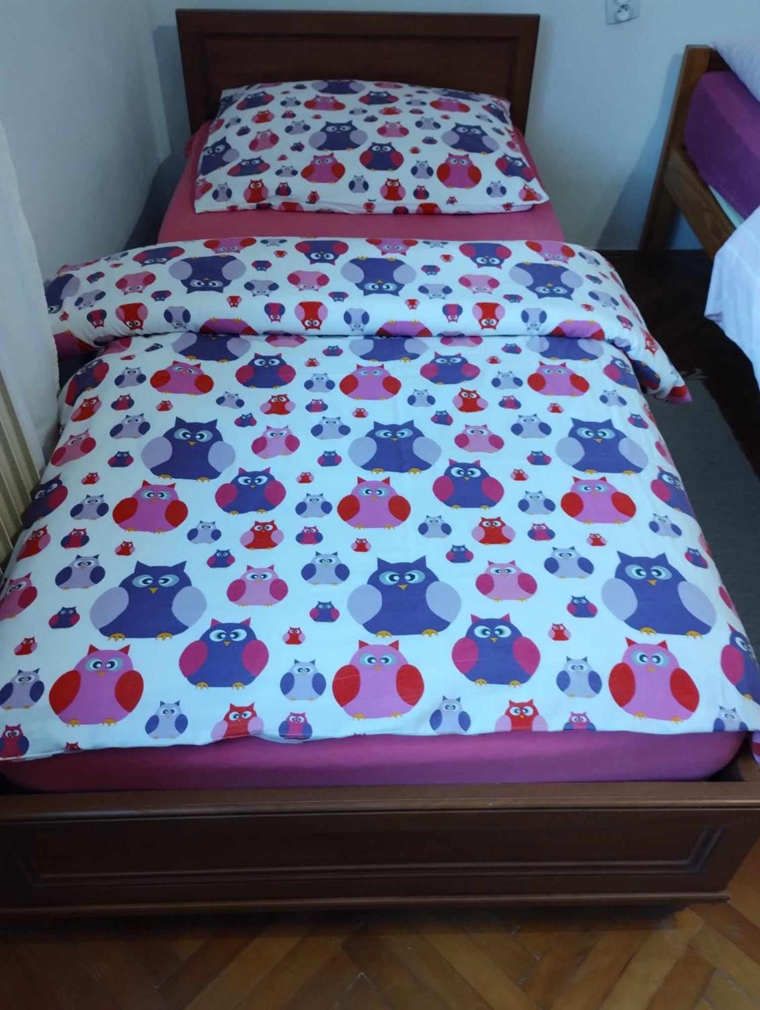 Apartman Dolina Banska Bela Екстер'єр фото