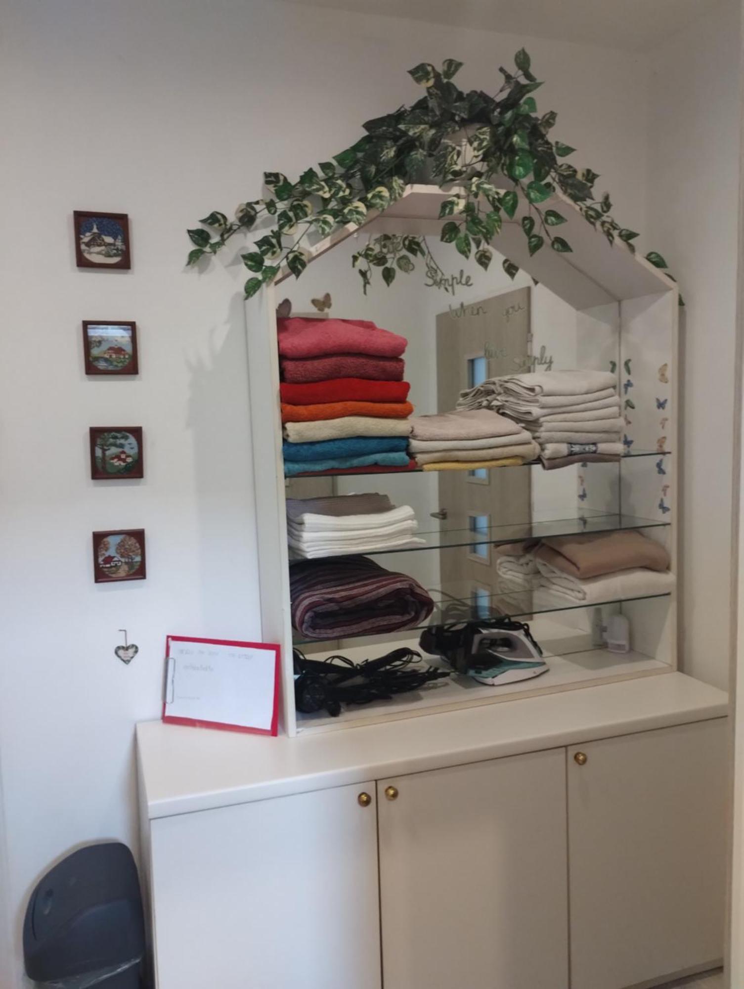 Apartman Dolina Banska Bela Екстер'єр фото